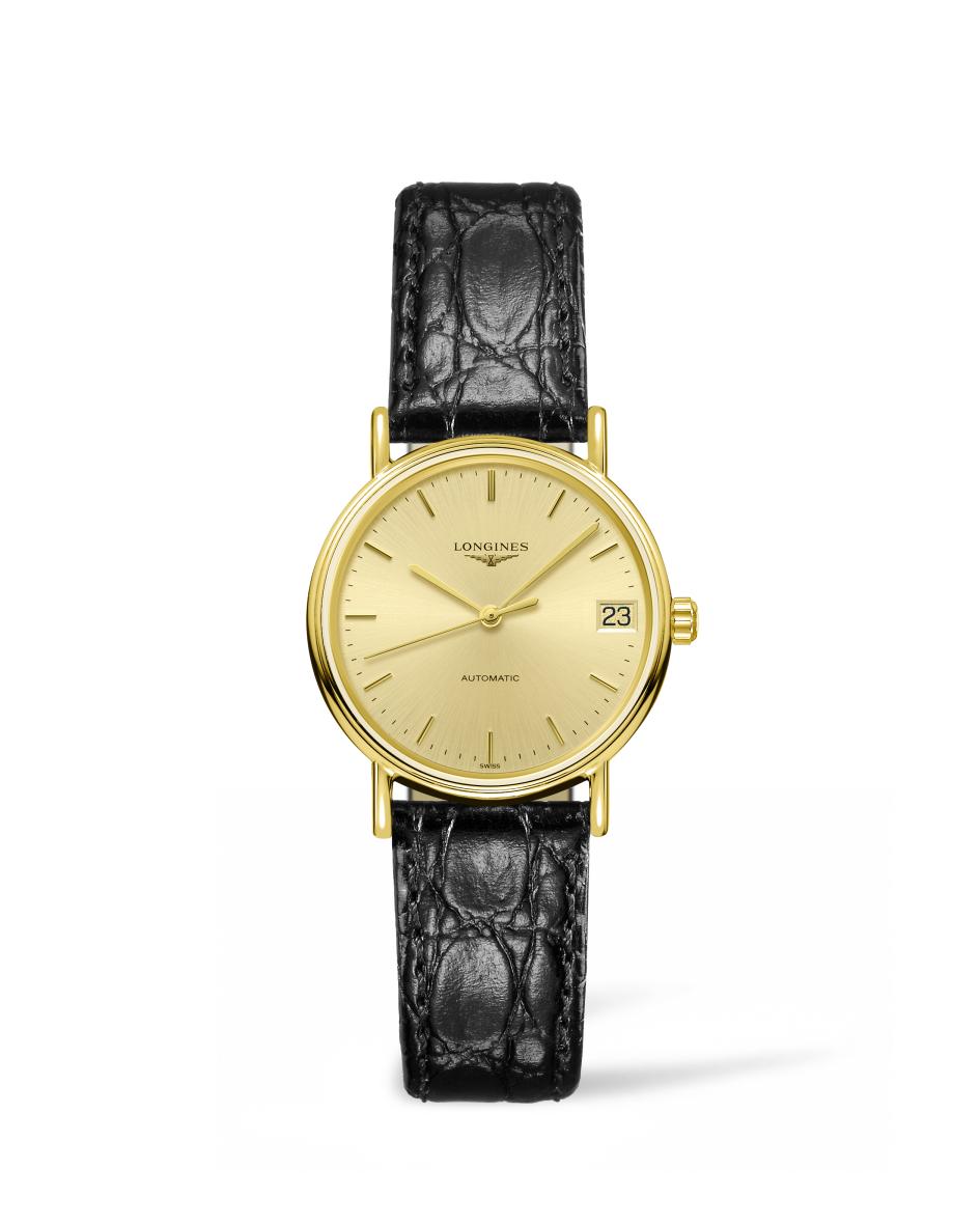 Longines - l47776110